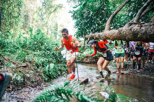 BIB: 
                            <button type="button" onclick="openModal(25516518)" class="btn btn-primary btn-sm float-right btn-popup" data-toggle="modal" data-target=".modal-high-quality">
                        <i class="fas fa-shopping-cart"></i> Add to Cart
                    </button>
                                            <button type="button" onclick="isThisMe(25516518, true)" class="btn btn-success btn-sm float-right btn-popup btn-isme hidden" data-toggle="tooltip" data-placement="bottom" title="นี่คือรูปของคุณใช่ไหม คลิกที่นี่เพื่อเอาเข้าอัลบั้ม">
                        <i class="fas fa-plus"></i> Add to album
                    </button>
                    <button type="button" onclick="isThisMe(25516518, false)" class="btn btn-warning btn-sm float-right btn-popup btn-isnotme hidden">
                        <i class="fas fa-ban"></i> Remove from album
                    </button>